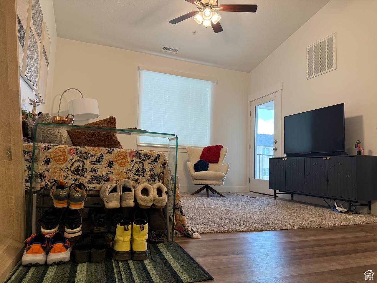 13526 Poole Dr - Photo 1