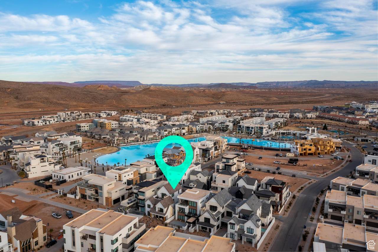 5424 Lula Bay Ln - Photo 1