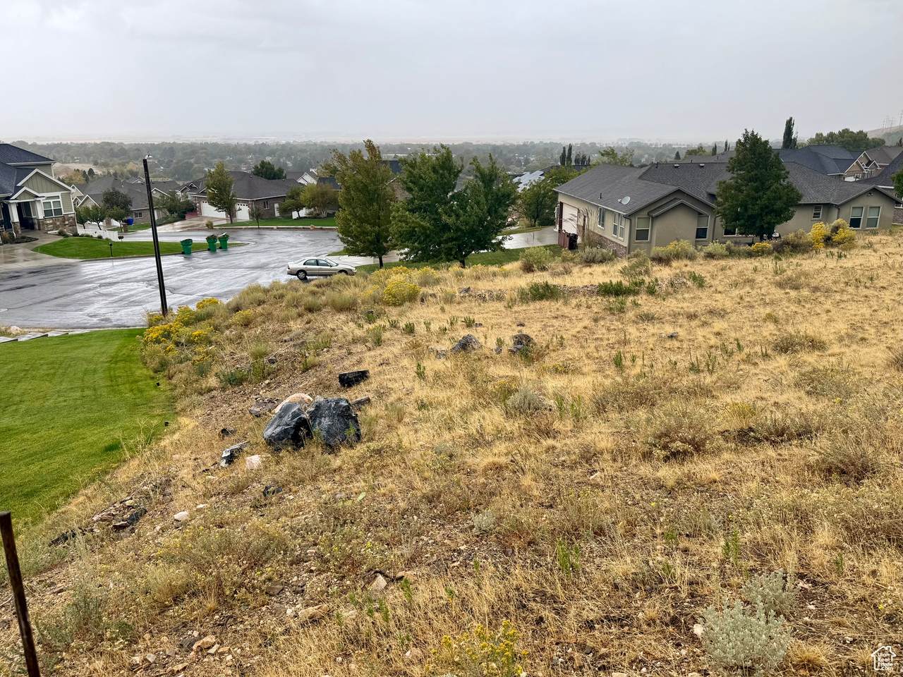 1329 Kaylynne Cir - Photo 1