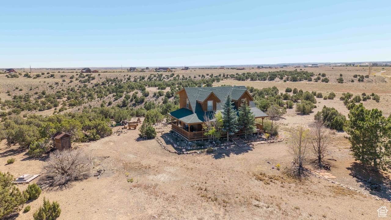 9431 Big Buck Rd - Photo 1