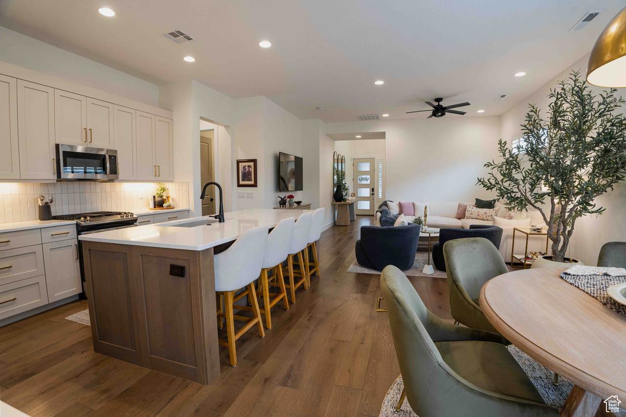 4779 Purcell Dr - Photo 1