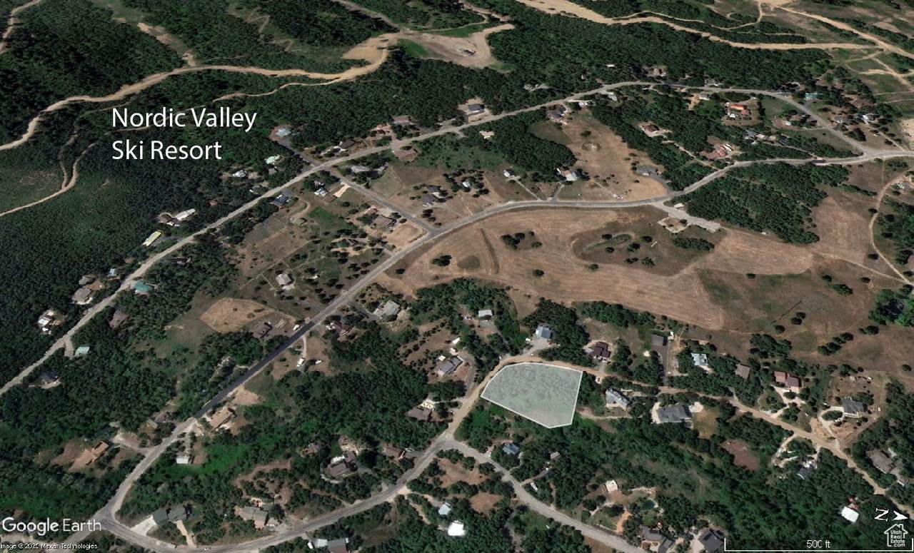 2522 Nordic Valley Dr - Photo 1