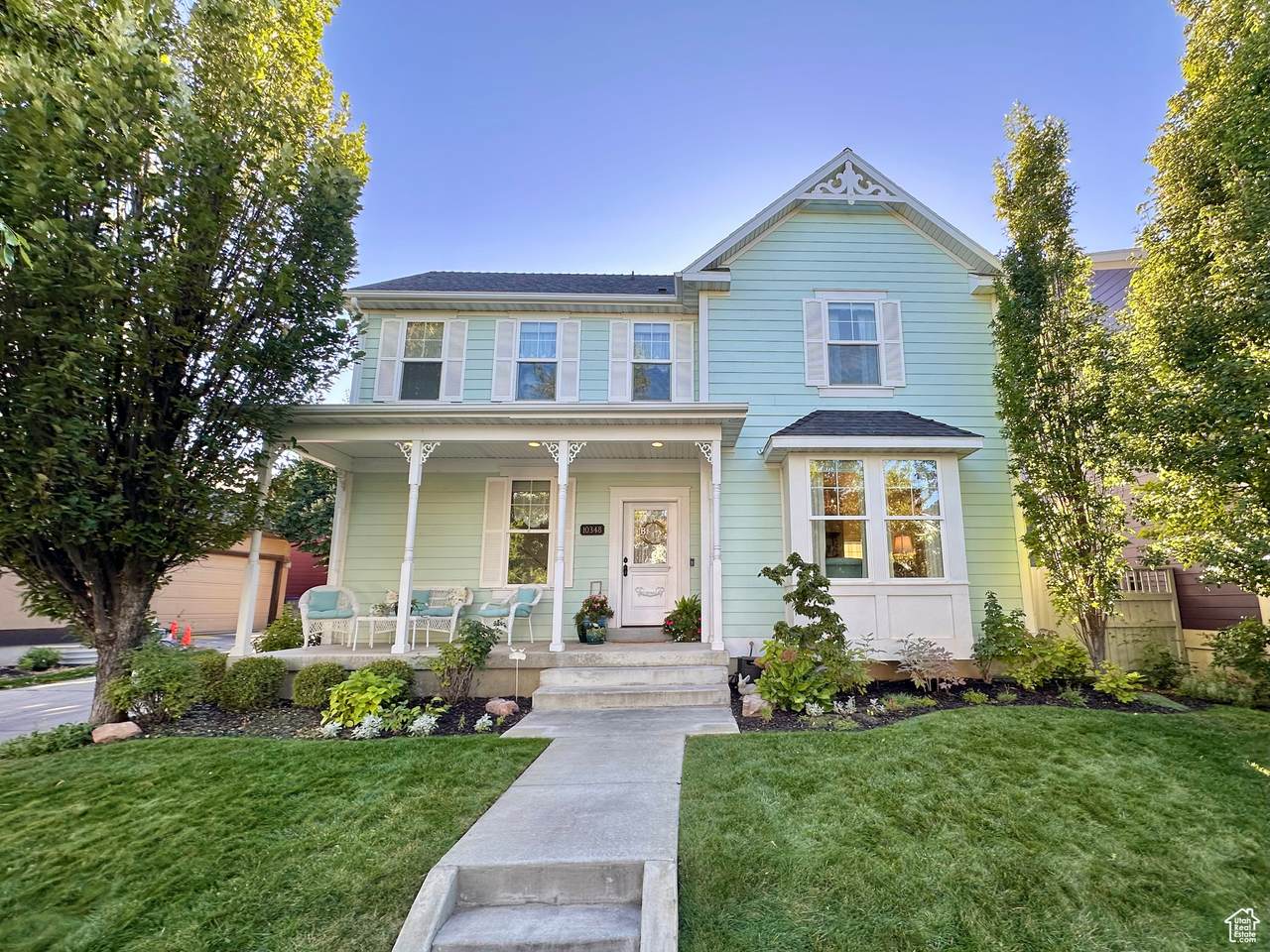 10348 Millerton Dr - Photo 1