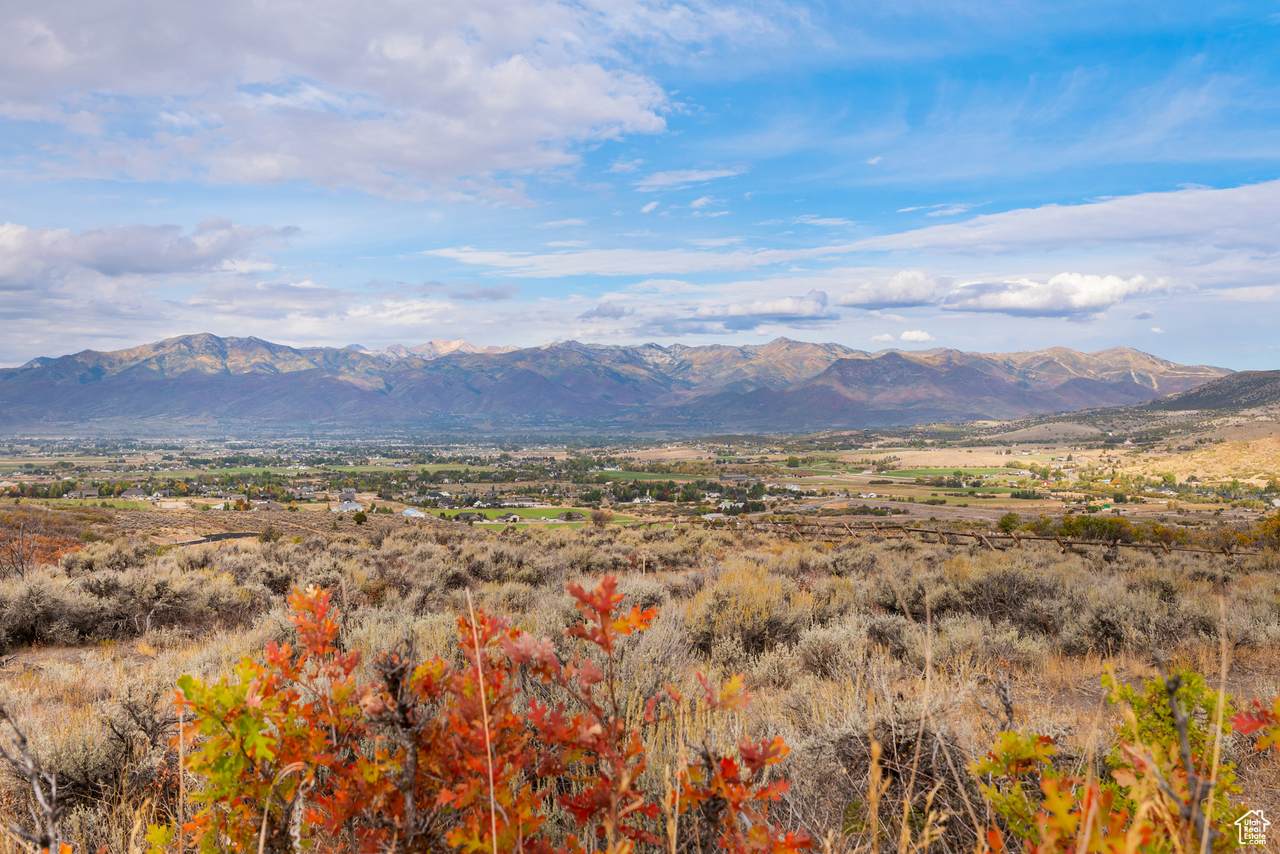 https://bt-photos.global.ssl.fastly.net/wasatch/1280_boomver_1_2114894-1.jpg