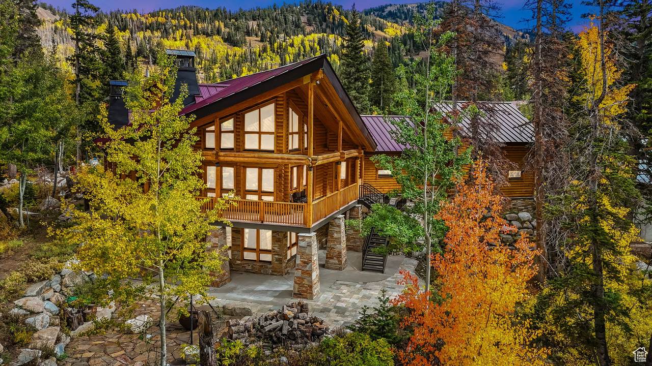 8132 Brighton Rd - Photo 1