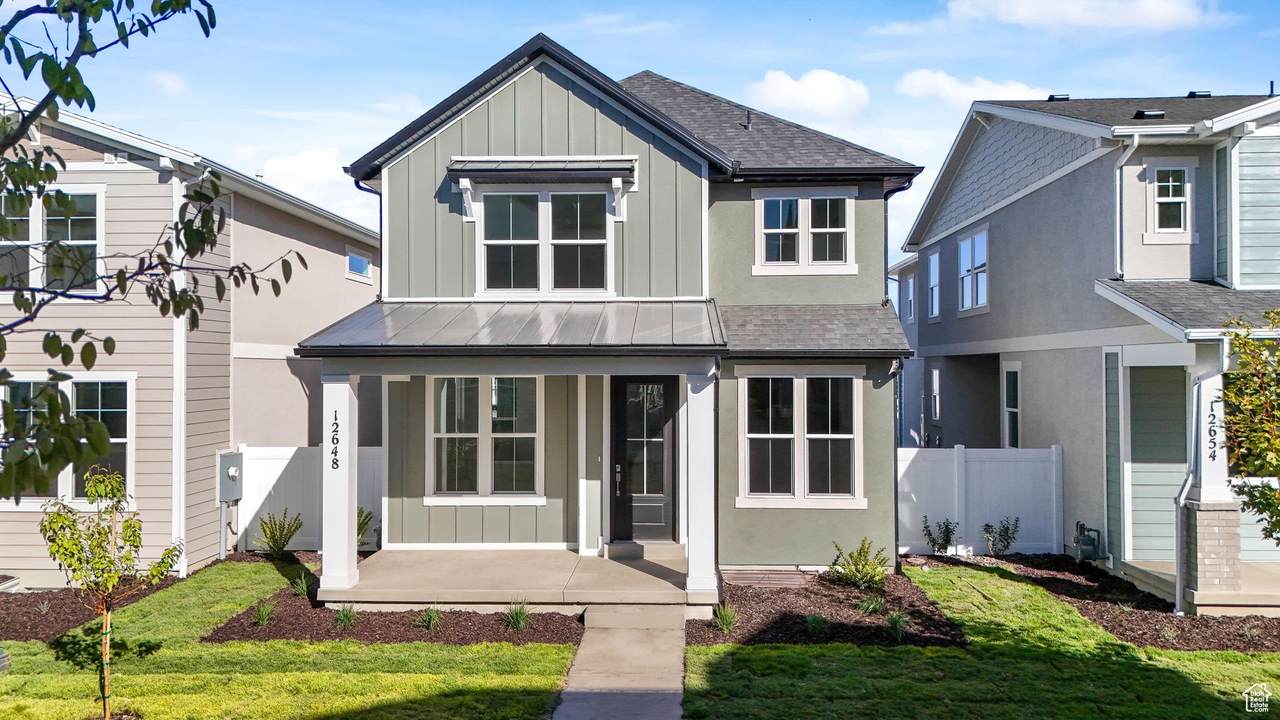 12648 Chola Cactus Ln - Photo 1