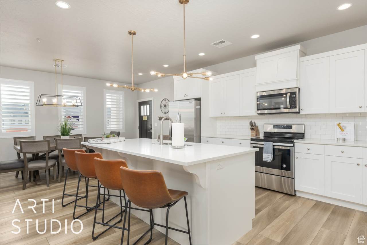 3980 Jackson - Photo 1