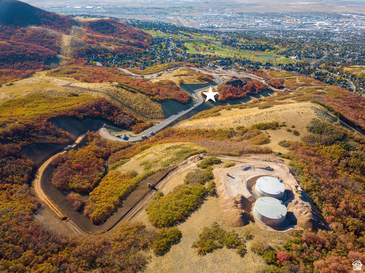 1423 Wood Oaks Loop - Photo 1