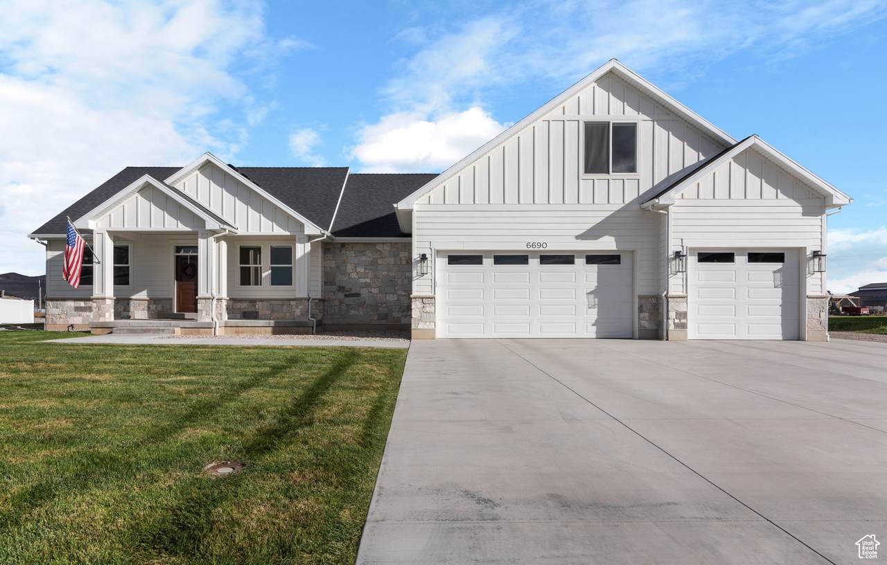 6690 10125 - Photo 1