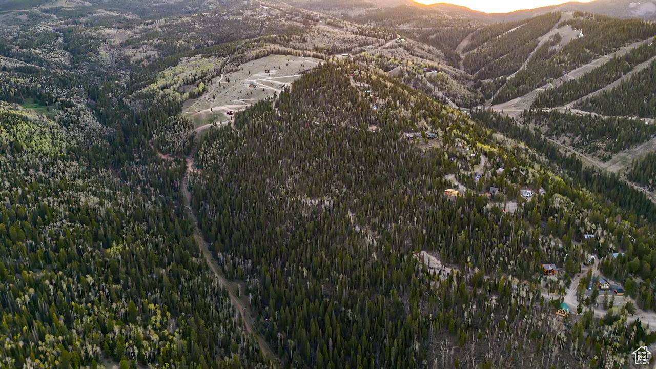  Address Not Published - Photo 1