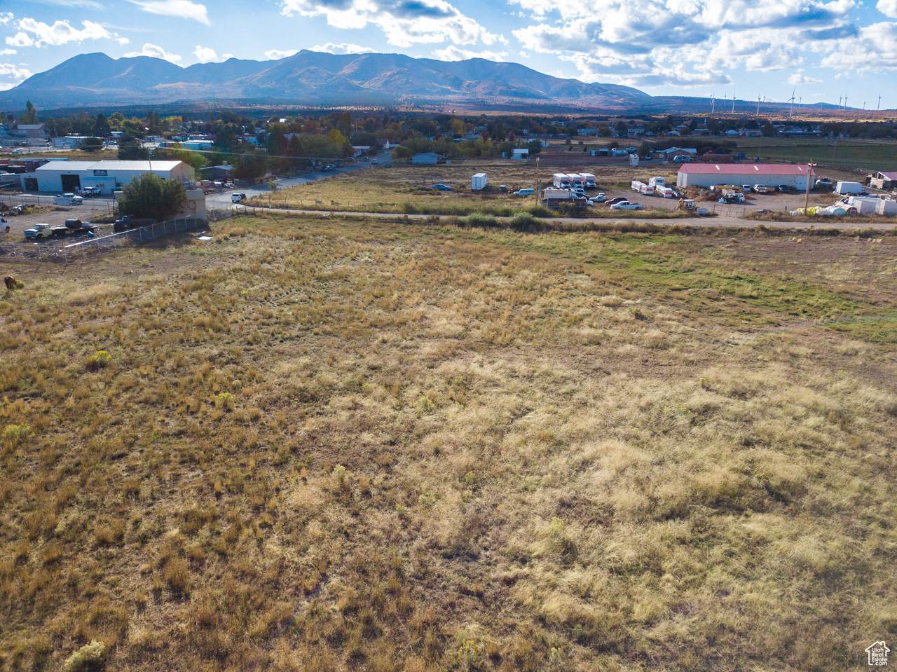 450 East - Photo 1
