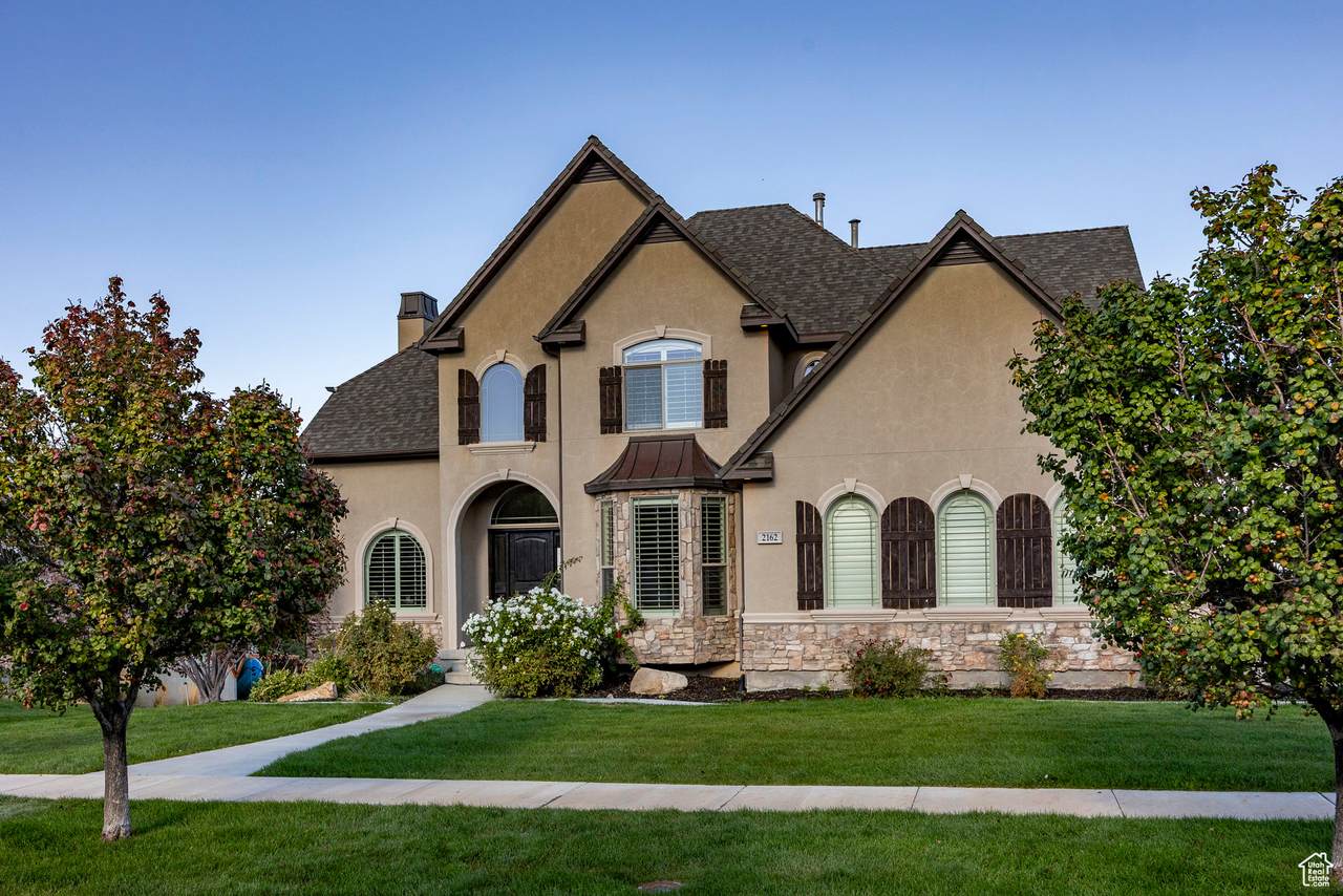 2162 Ruger Dr - Photo 1