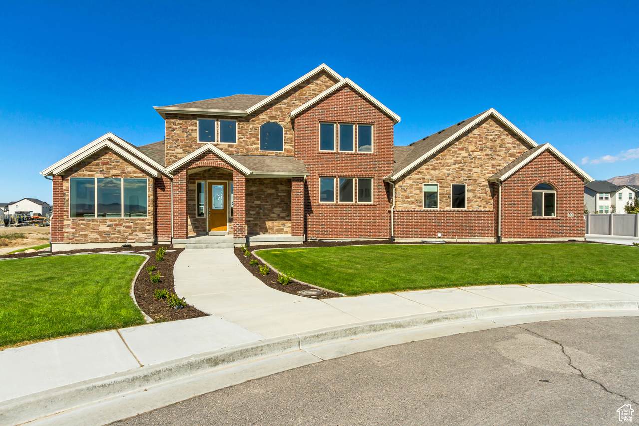 50 Pier Pl - Photo 1