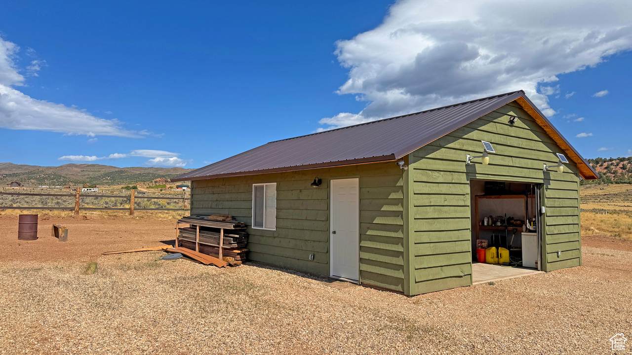 https://bt-photos.global.ssl.fastly.net/wasatch/1280_boomver_1_2115600-1.jpg