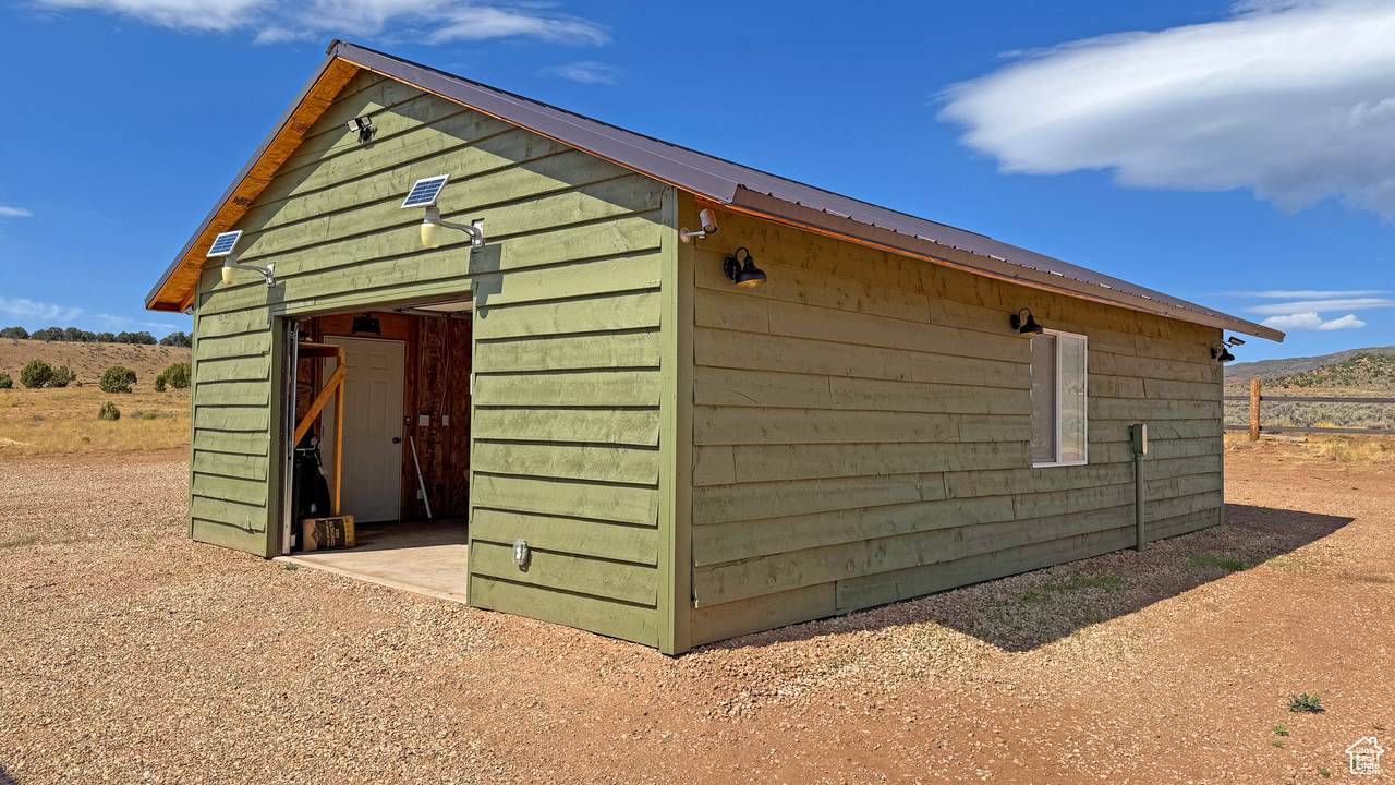 https://bt-photos.global.ssl.fastly.net/wasatch/1280_boomver_1_2115600-1.jpg