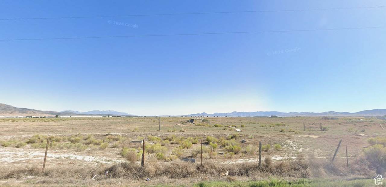 15500 Pole Canyon Blvd - Photo 1