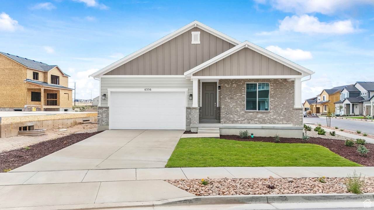 6356 Butte County Dr - Photo 1