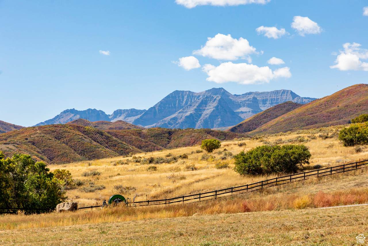 12 Highlands At Soldier - Photo 1