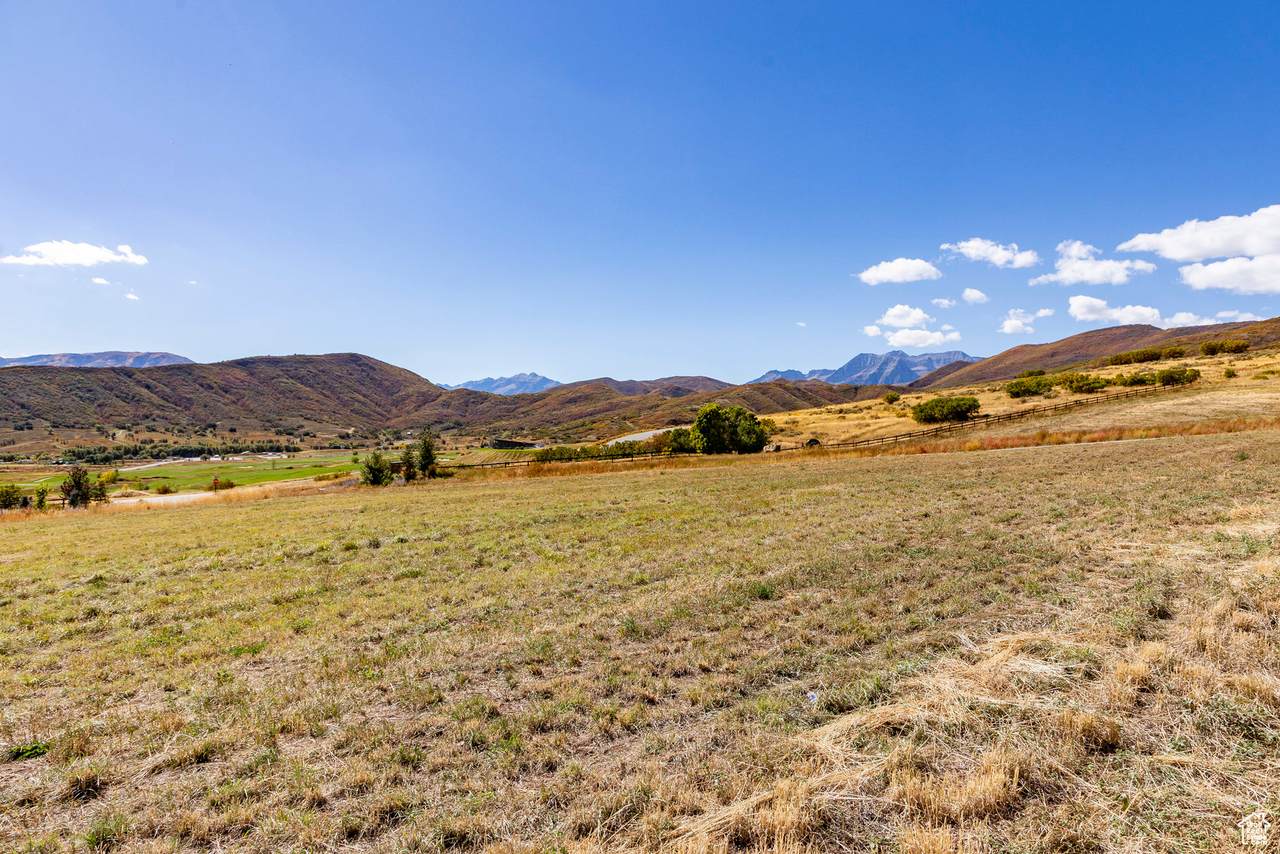 https://bt-photos.global.ssl.fastly.net/wasatch/1280_boomver_1_2116028-1.jpg