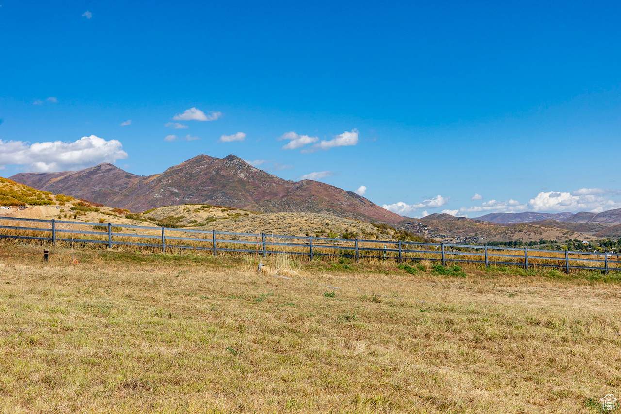 https://bt-photos.global.ssl.fastly.net/wasatch/1280_boomver_1_2116028-1.jpg