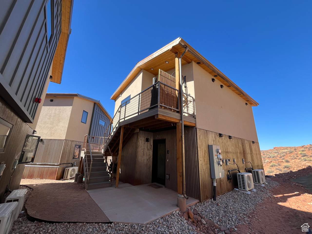 1185 Murphy Ln - Photo 1