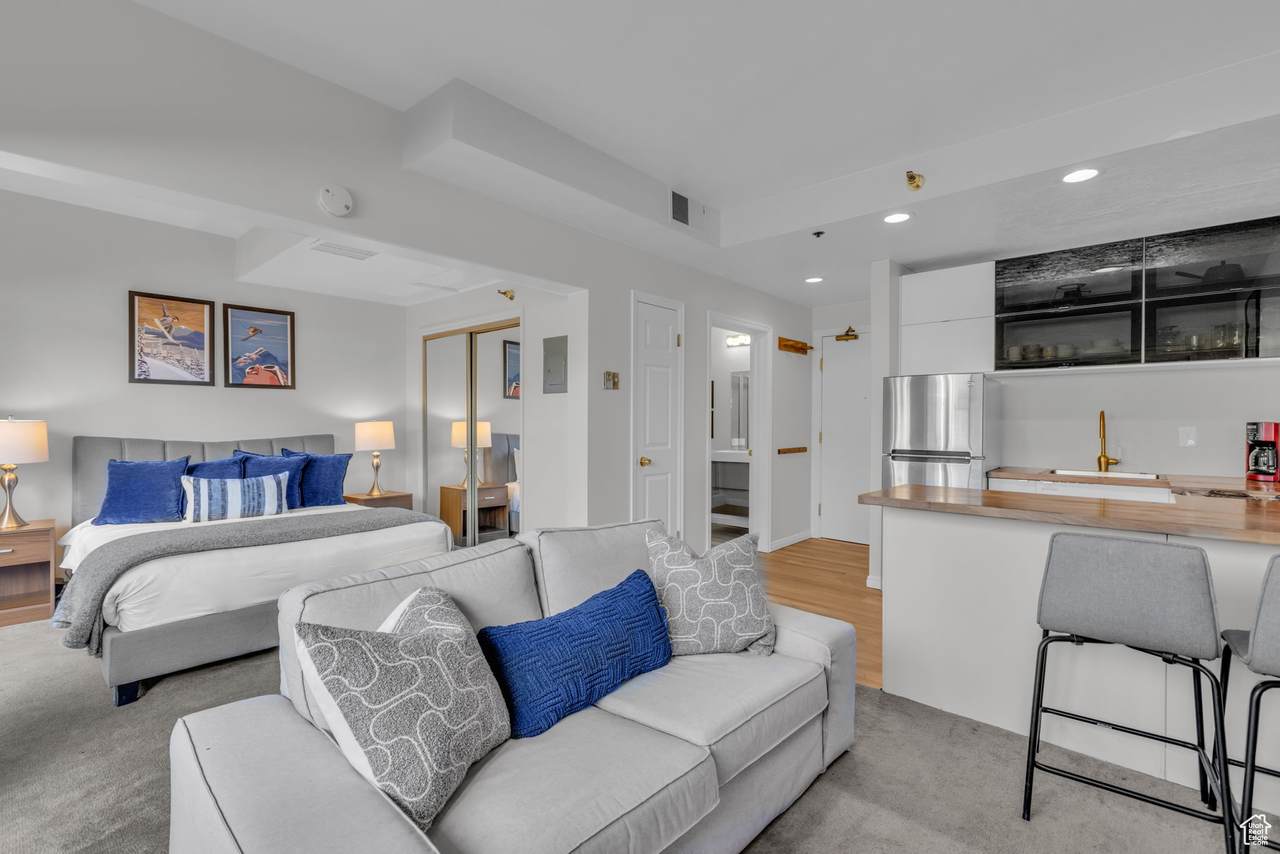 580 Main St - Photo 1