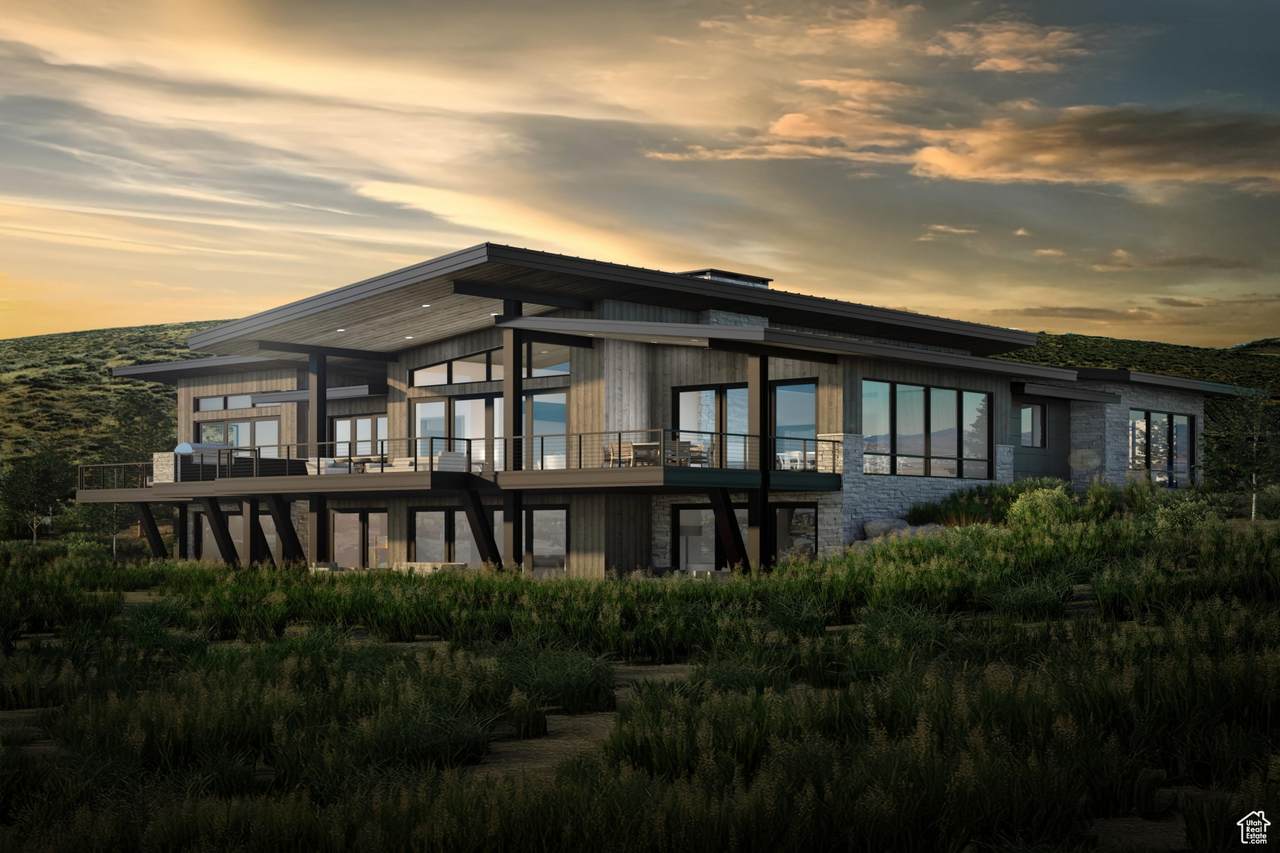 3101 Hills Ridge Rd - Photo 1