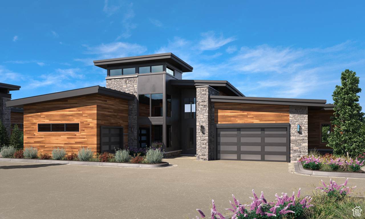 2756 Granite Peak Dr - Photo 1