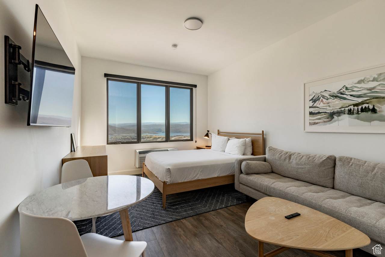 2303 Deer Hollow Rd - Photo 1