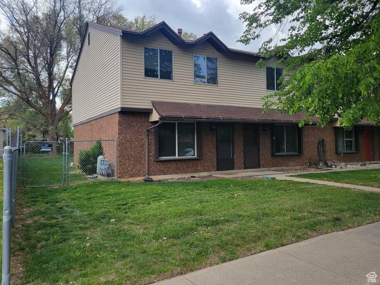 151 Southwell St - Photo 1