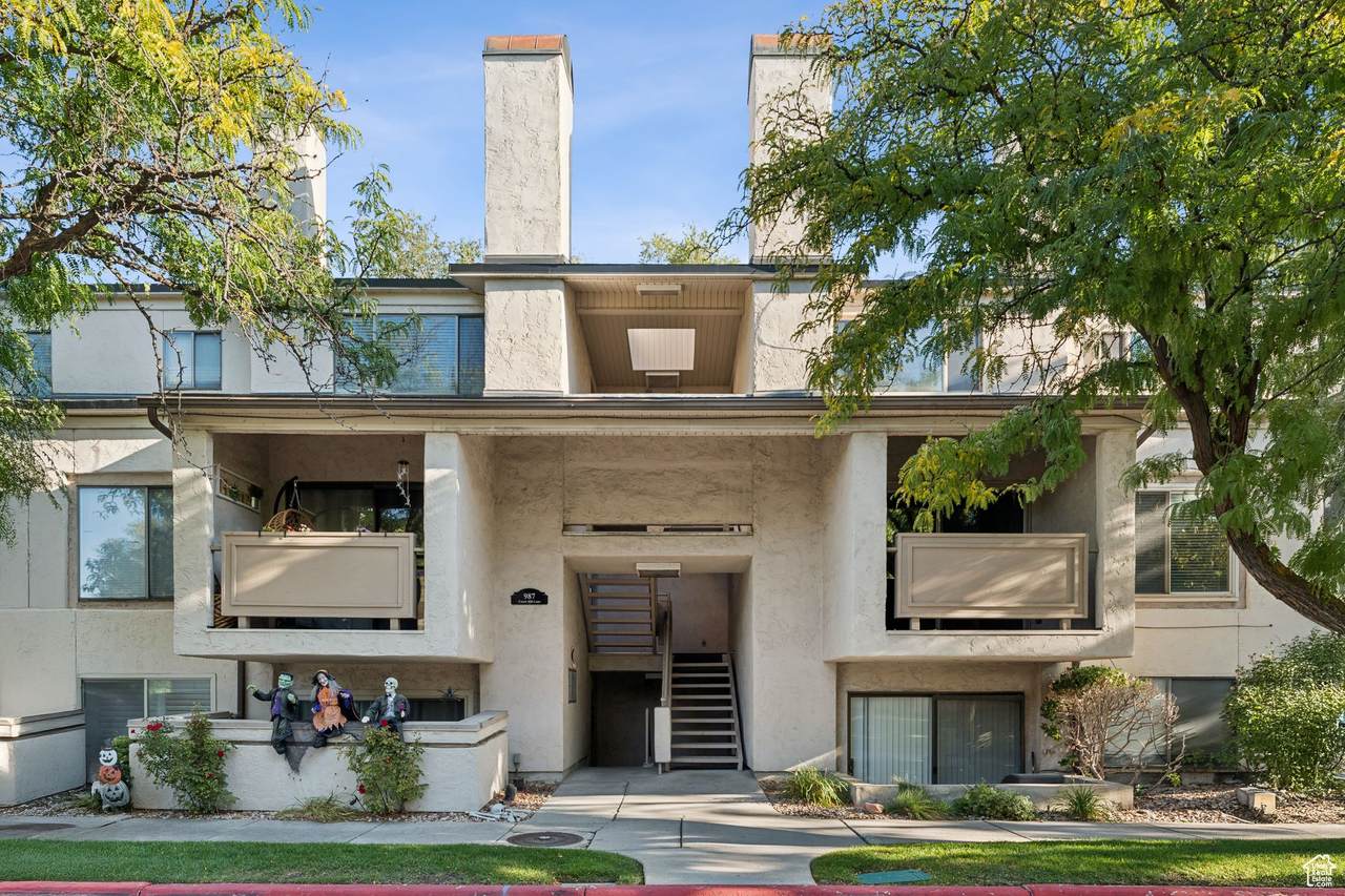 987 Creekhill Hwy - Photo 1