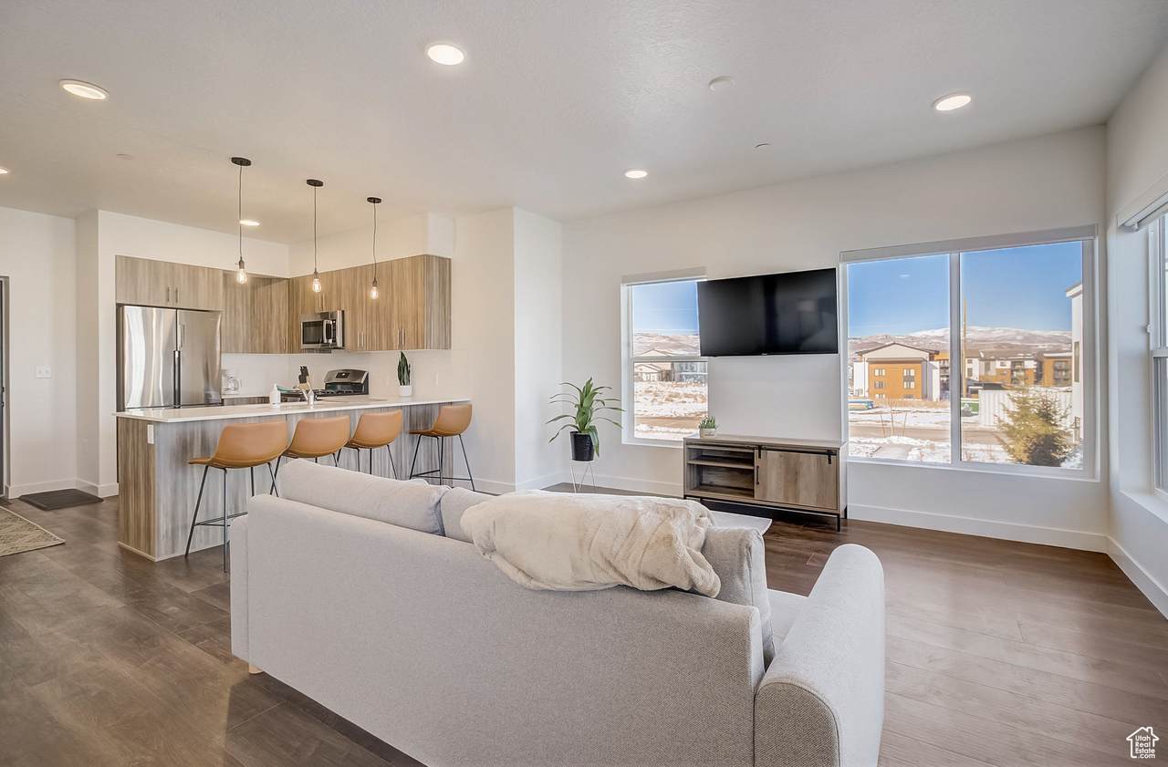 6495 Serviceberry - Photo 1