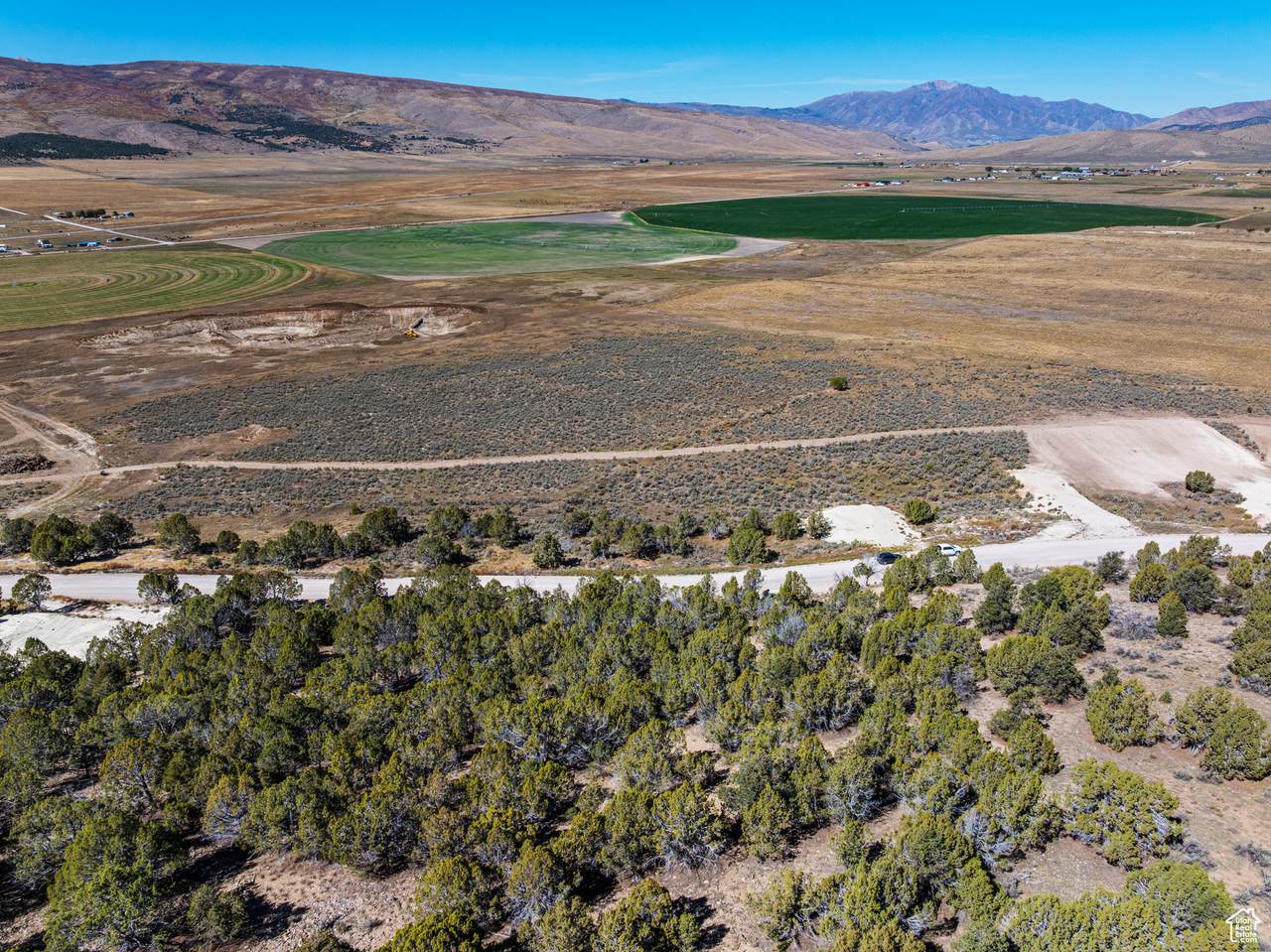  Address Not Published - Photo 1