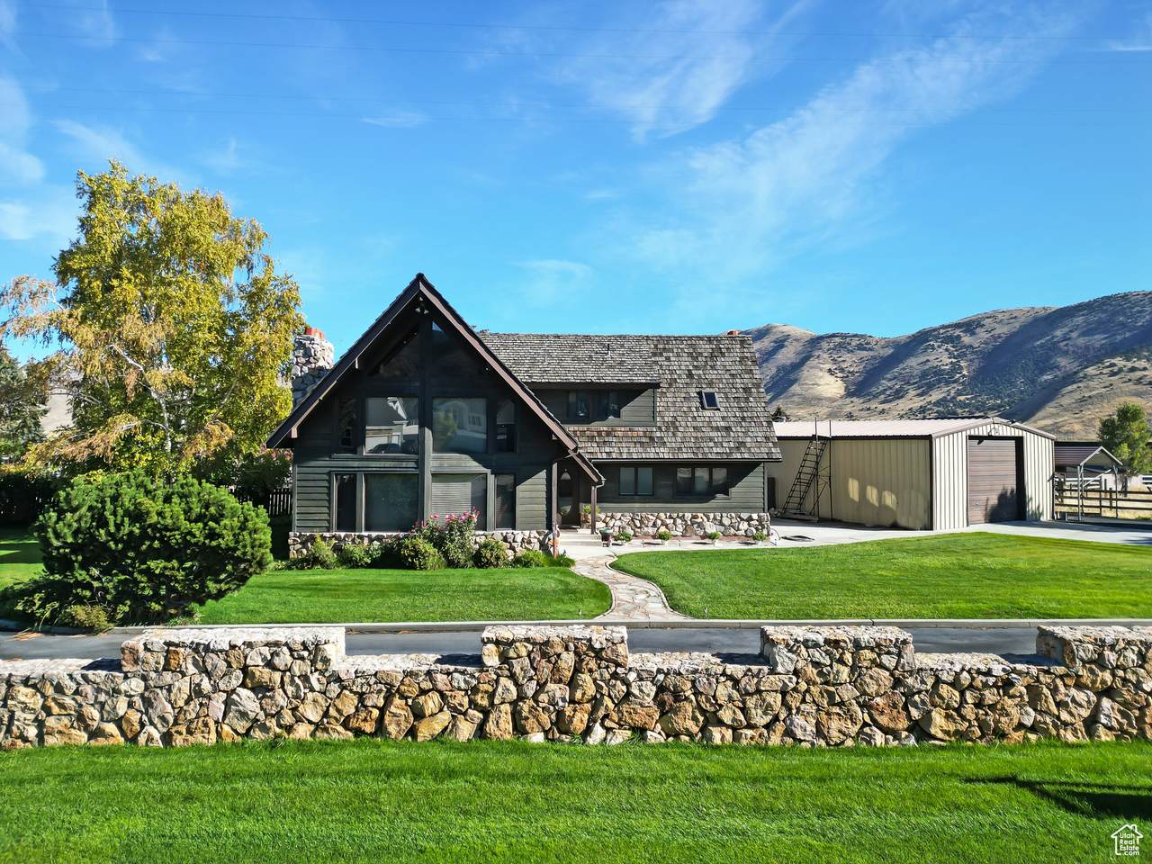 263 Fish Hatchery Rd - Photo 1