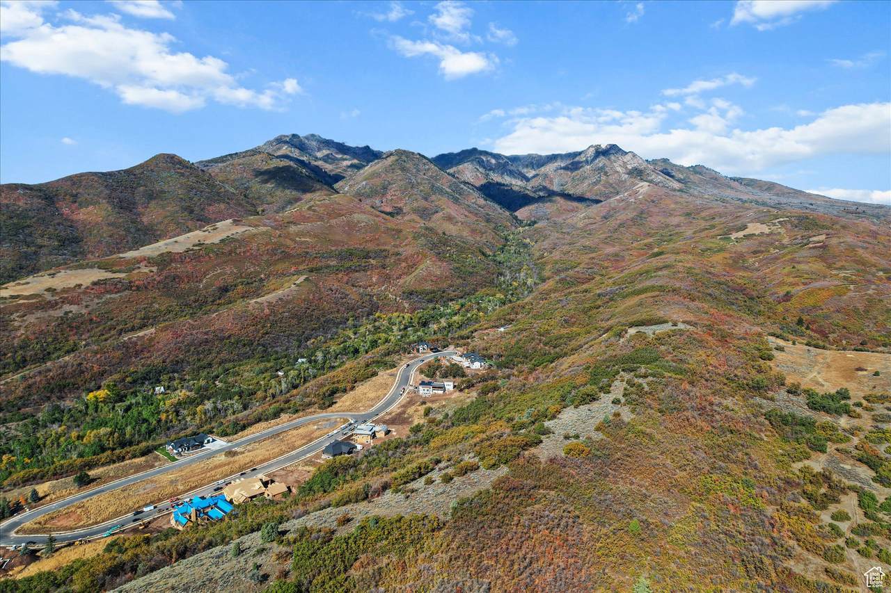 6250 Robinson Dr - Photo 1