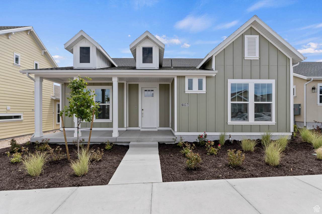 11709 Willow Walk Dr - Photo 1