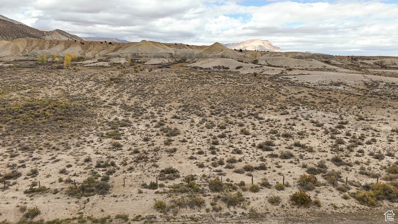 355 340 - Photo 1