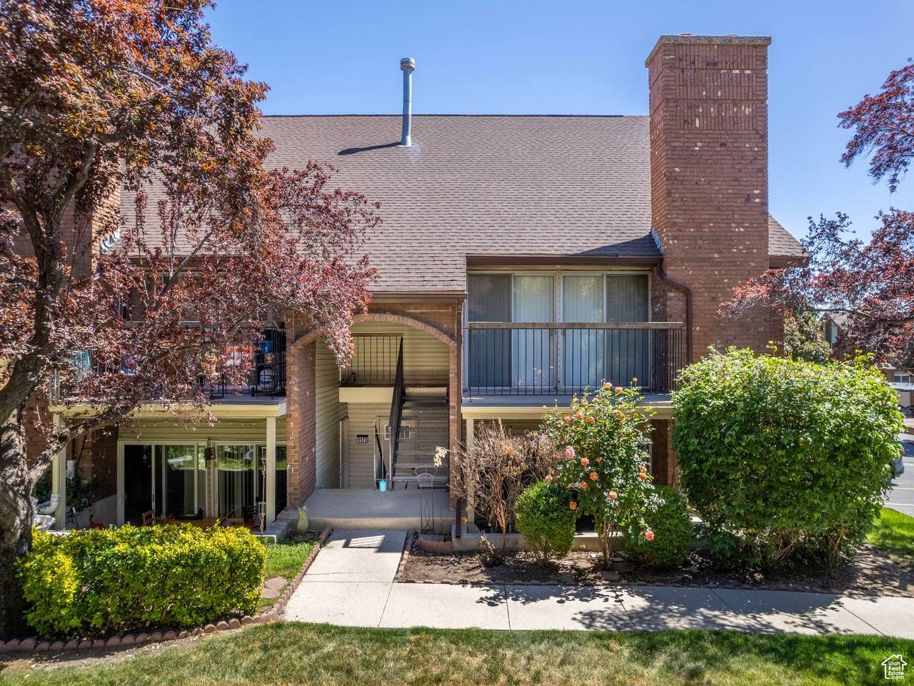 1169 Cottonwood Hills Dr - Photo 1