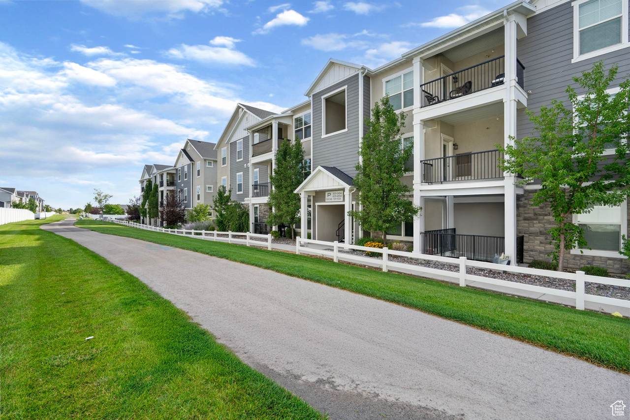 13032 Tortola Dr - Photo 1