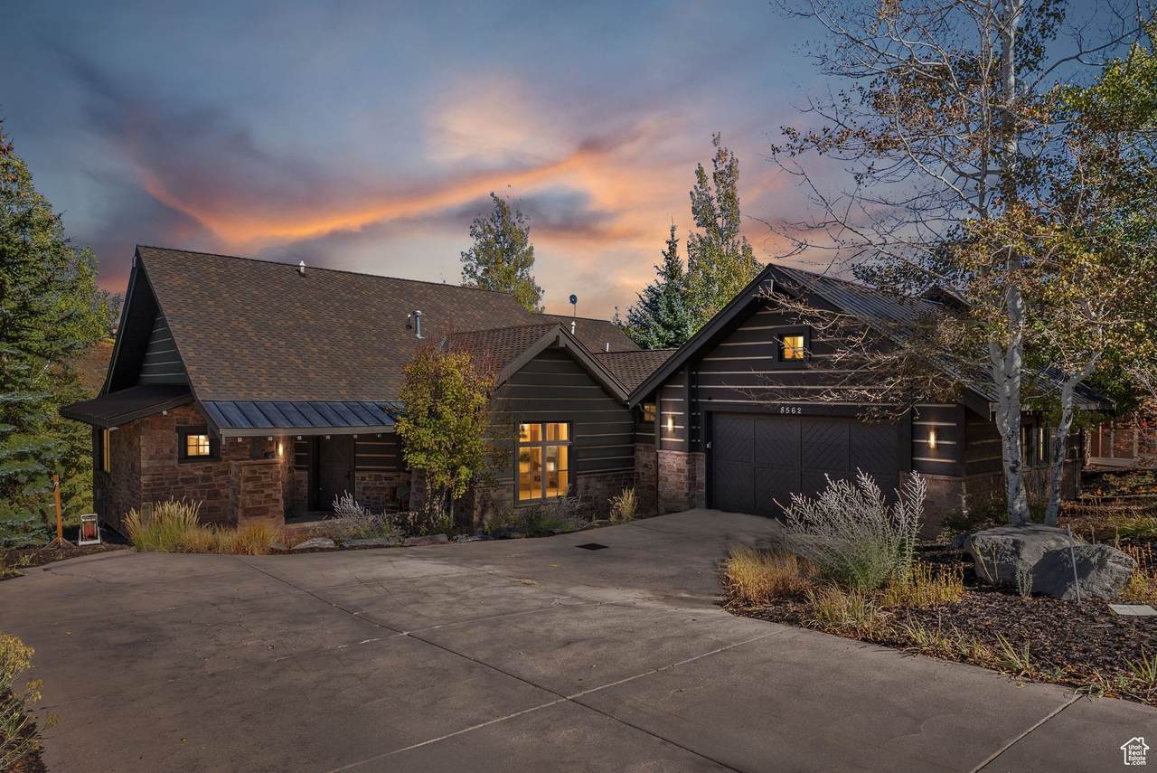 8562 Ranch Club Ct - Photo 1