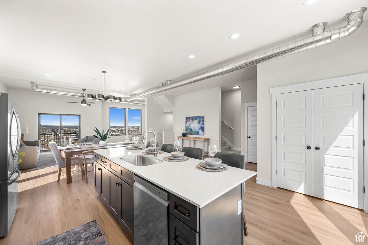 281 Endurance Cir - Photo 1