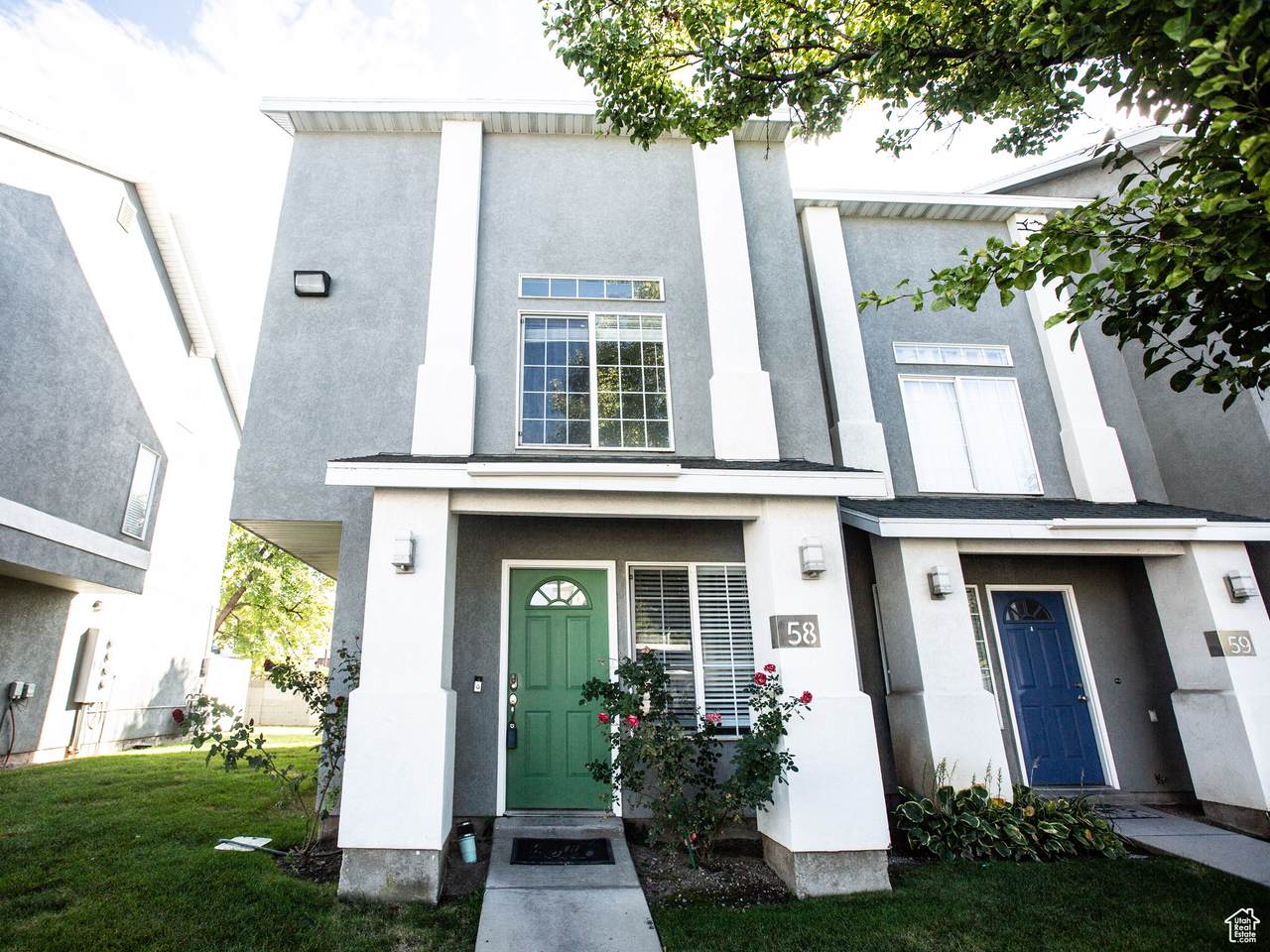 475 Redwood Rd #58 Rd - Photo 1