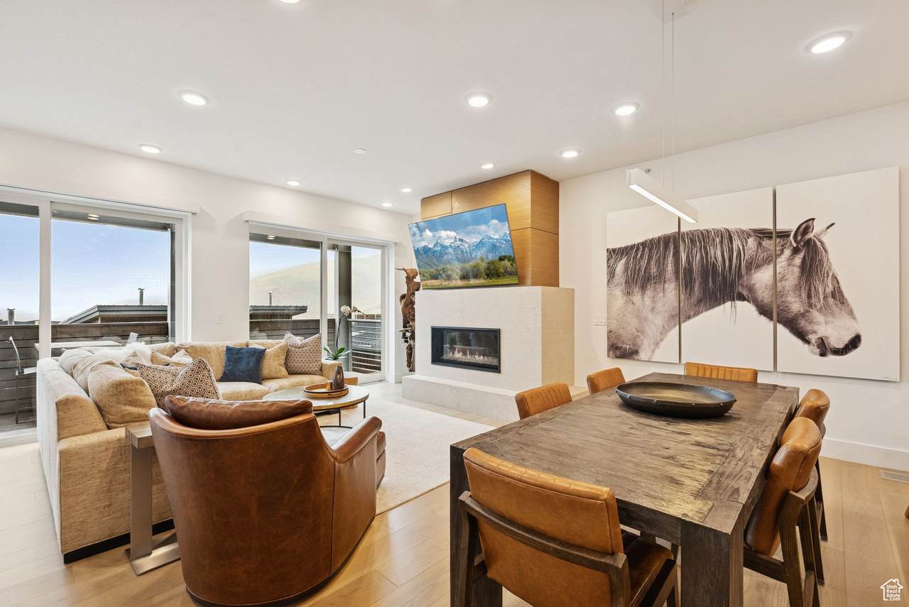 2752 High Mountain Rd - Photo 1