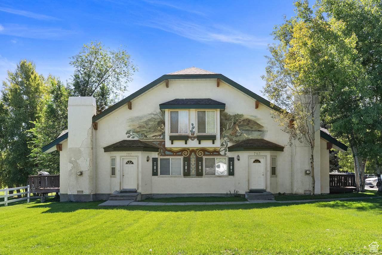 757 Bigler Ln - Photo 1