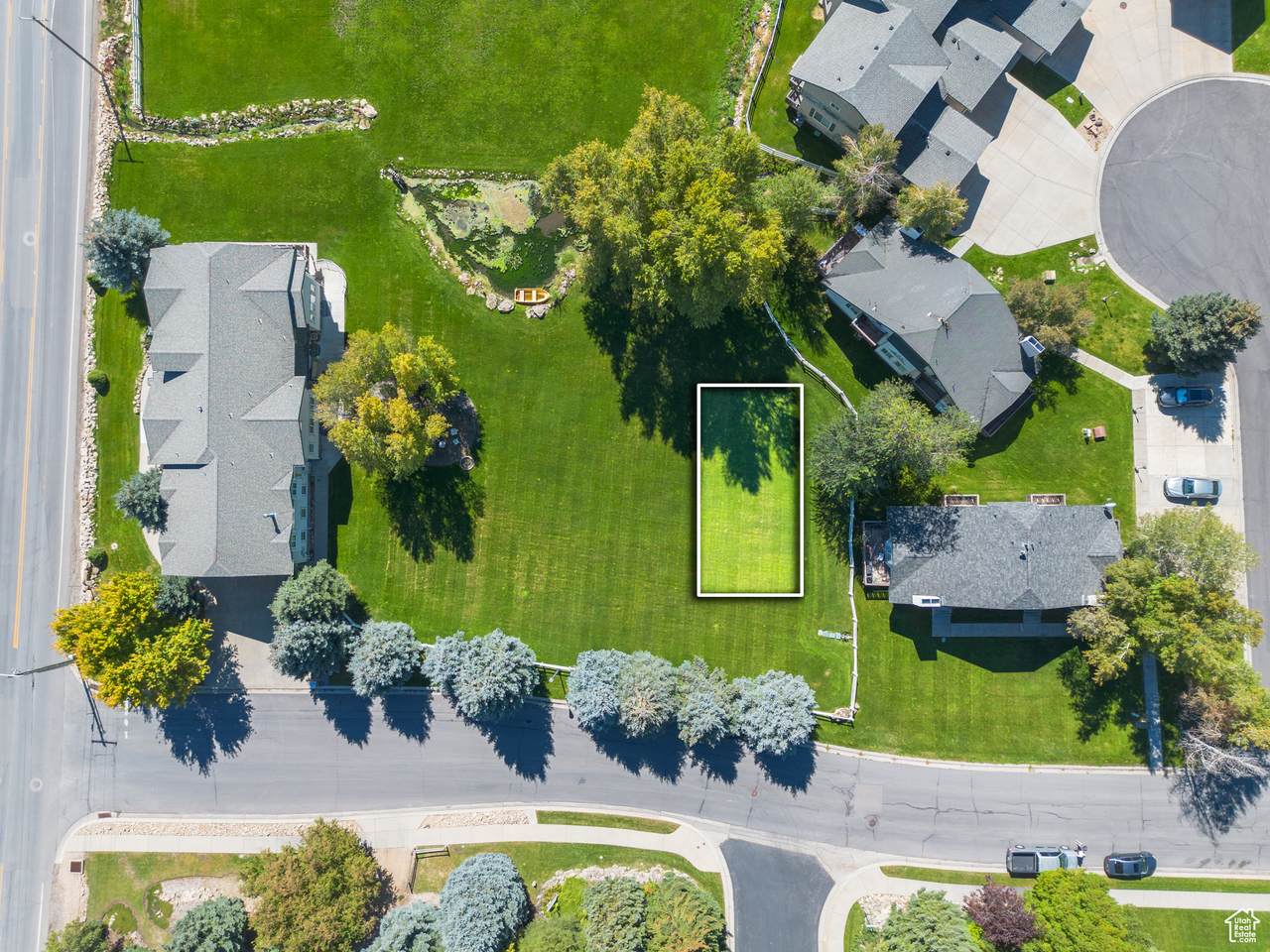 747 Bigler - Photo 1