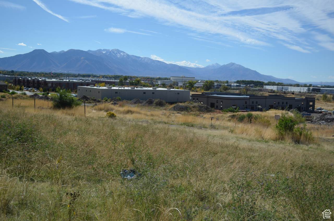 https://bt-photos.global.ssl.fastly.net/wasatch/1280_boomver_1_2117252-1.jpg