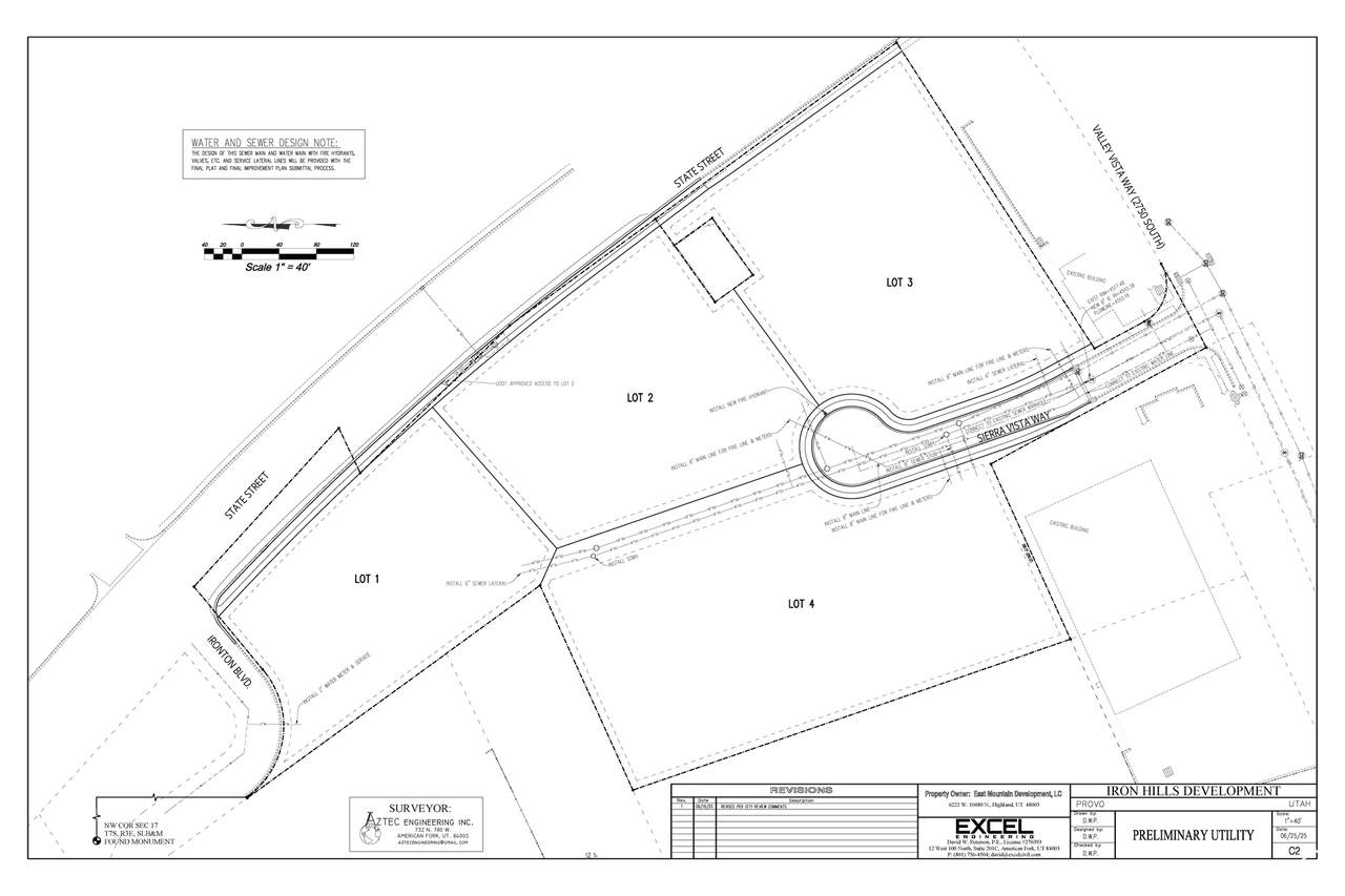 2400 State - Photo 1