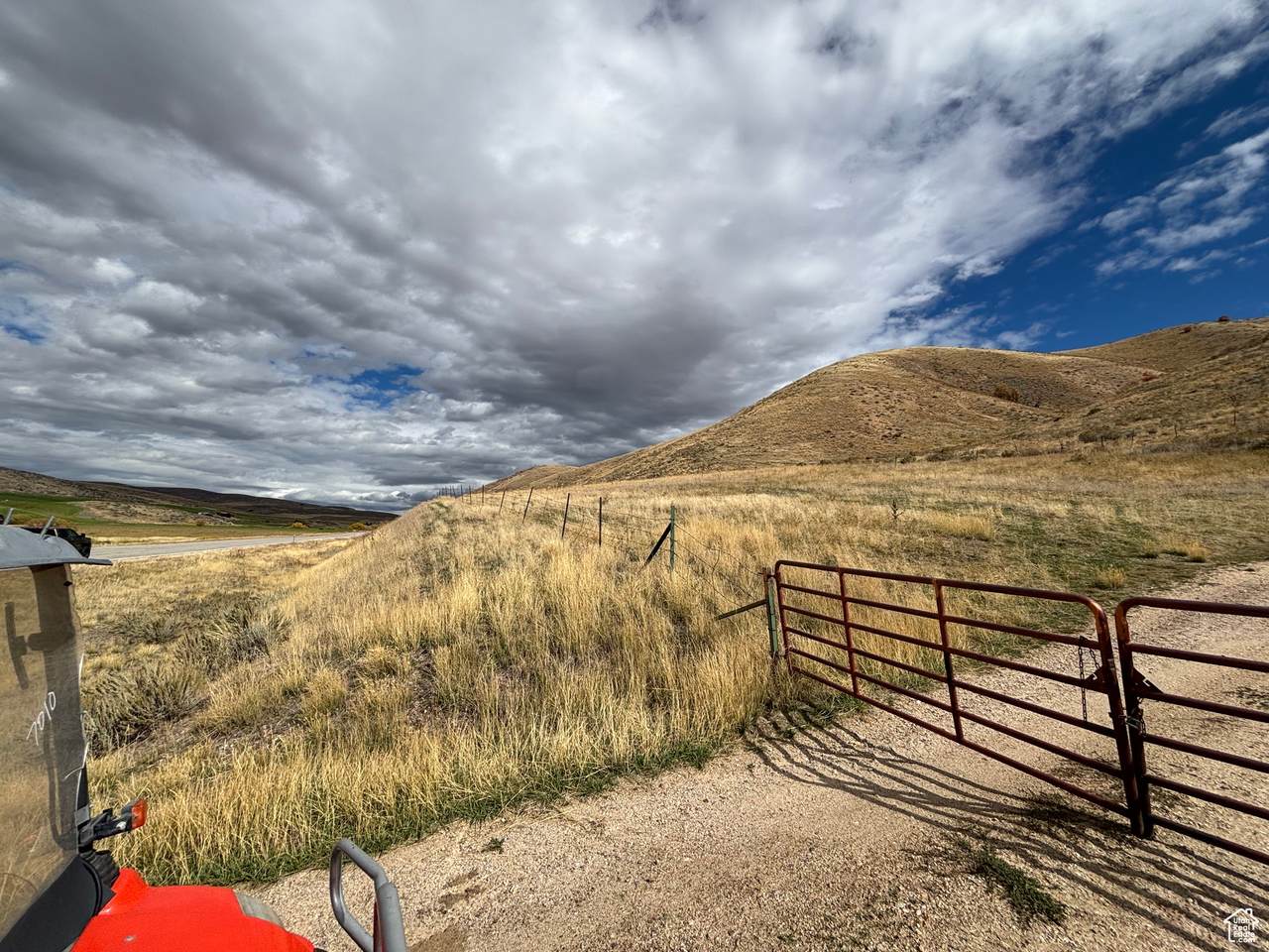 https://bt-photos.global.ssl.fastly.net/wasatch/1280_boomver_1_2117353-1.jpg