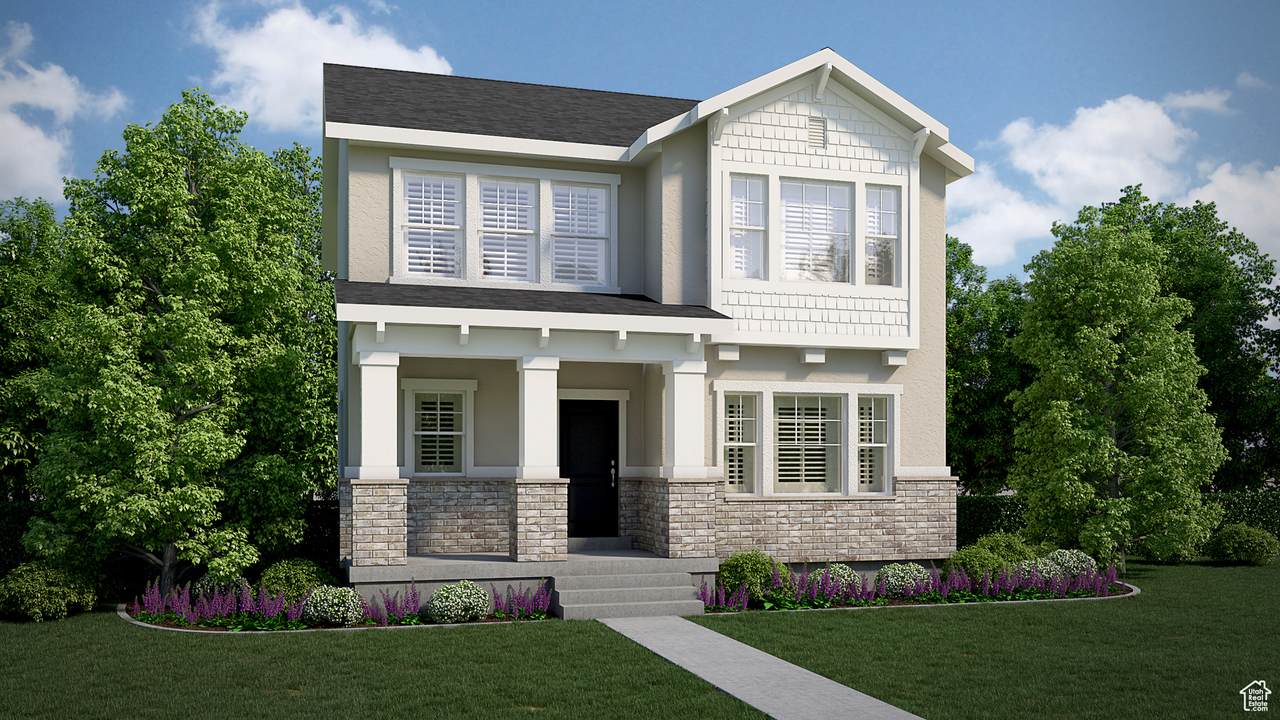 1793 Kern Mtn - Photo 1