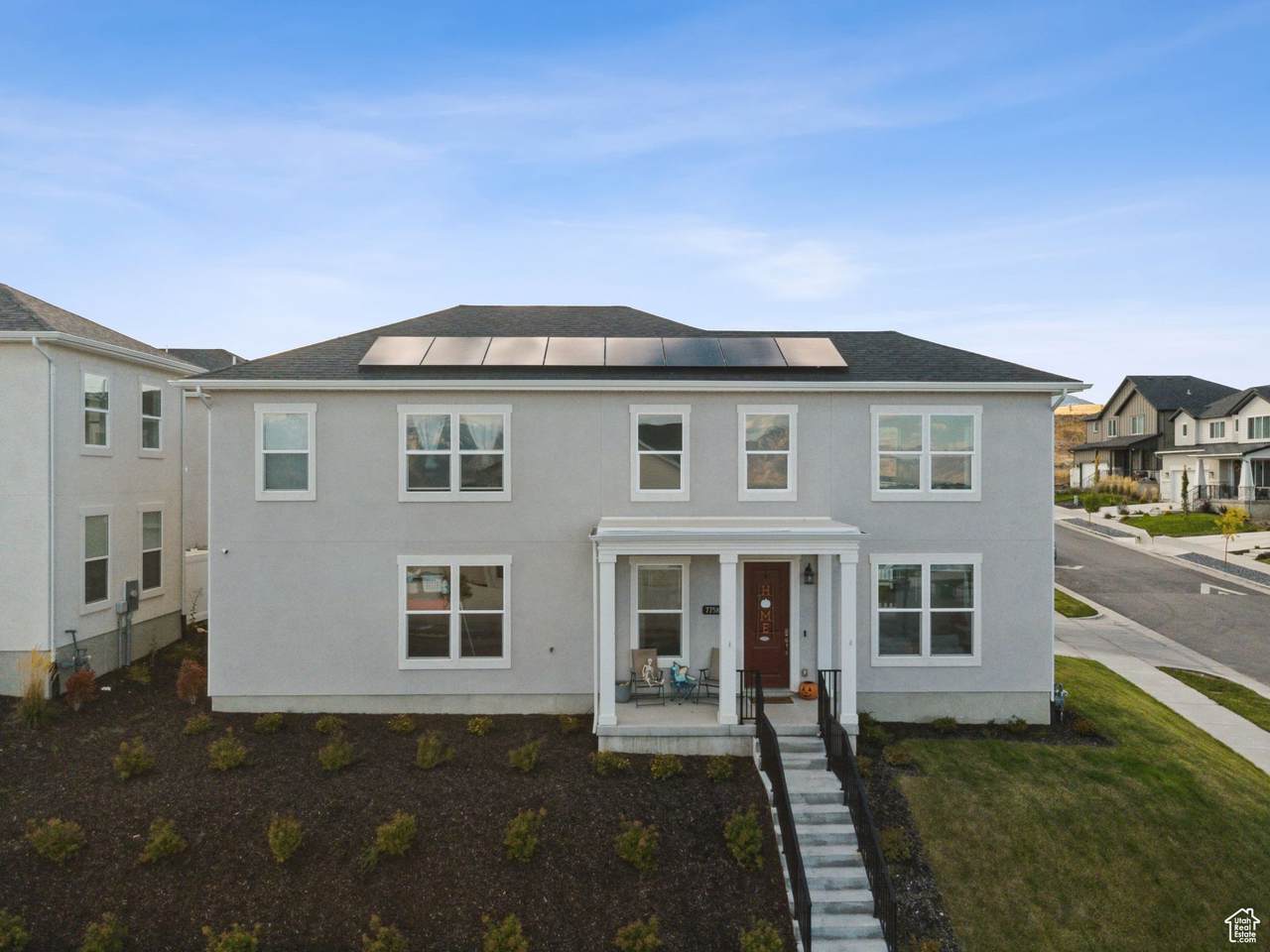 7758 Iron Core Ln - Photo 1